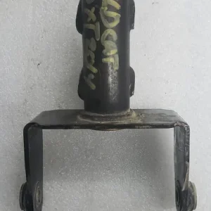 tilt steering-sub assy (inc. 10-11) Marque